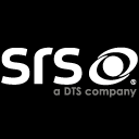 SRSLabsJapan's profile picture. SRS Labs社は、2012 年7 ⽉23 ⽇にDTS社に買収・統合されました。
今後は両社の製品や技術のポートフォリオを結合し、DTS の⾼性能なオーディオソリューションとSRSの⾳声プロセシング技術を組み合わせ、さらなるBest in Classなオーディオ体験をお届けしてまいります。