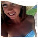 Jenna Lilly  - @jenna_lilly - Twitter