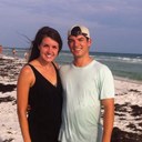 Ryan Darr - @Rydarr1 - Twitter