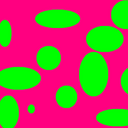 Hope Jarrell - @wafas - Twitter