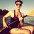 jericaroach's profile image