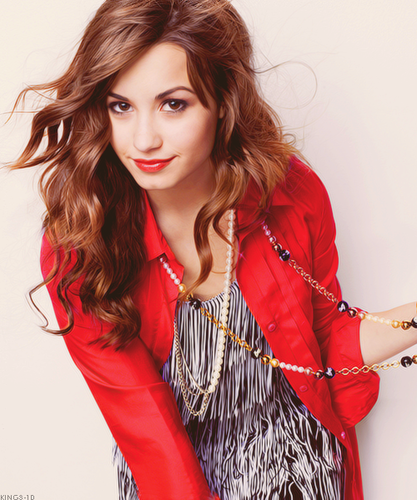 _InactiveNess's profile picture. Things change, and people change as well. We can either accept the consequences, or continue to live in denial. (RP 18+)