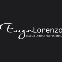Euge Lorenzo Makeup  (@eugemakeup) 's Twitter Profile