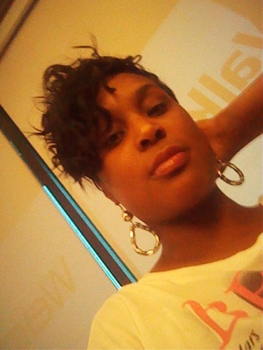 ChanelCOUTURE_5's profile picture. Live, love,life