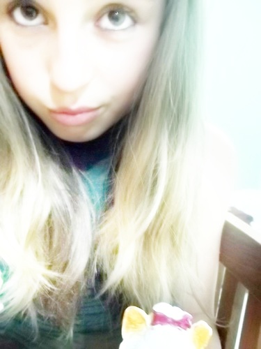 http://t.co/LrQWbe2Jjs
MSN:Daianebloss102@Hotmail.com
So twitando  SAUHSUHAUHU'