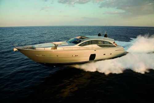 A marine company that designs, builds and performs restorations & repairs on boats.