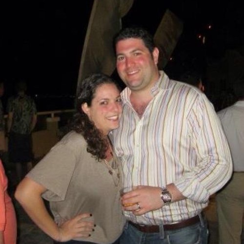 Schnid62's profile picture. 