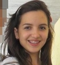 - prazer , Romária Bárbara,13 aniinhos,taurina;FLAMENGUISTA fanááática ee integrante da Eqp @complicadaas ' Não sabe fazer melhor,não critique'