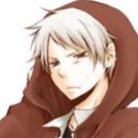 Gilbert Beilschmidt (@iawesomegilbert) 's Twitter Profile