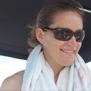 carrie beach - @carrie_beach - Twitter