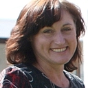 Kathryn Curran - @KathrynCurran1 - Twitter