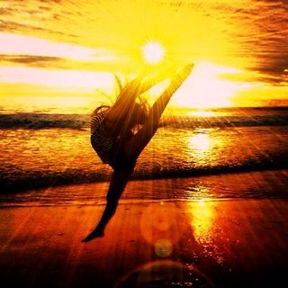 CHEERLEB's profile picture. YOUR TWITTER FOR ALL THINGS CHEER! With a little modern culture ;)