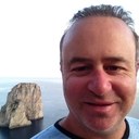 Ivan Field - @IvanField - Twitter