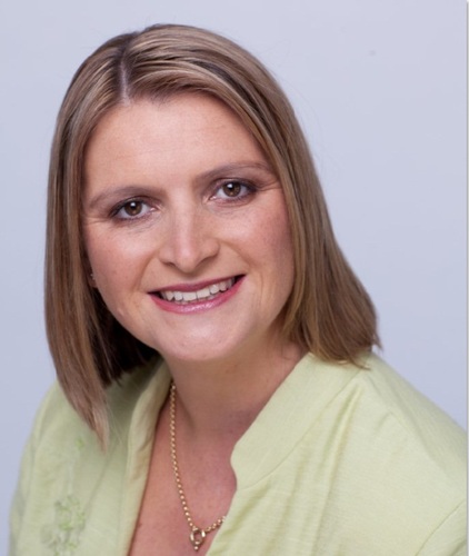 Owner of Geelong Loans, committed to Geelong and the Region