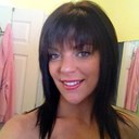 Keisha Power - @keishapower - Twitter