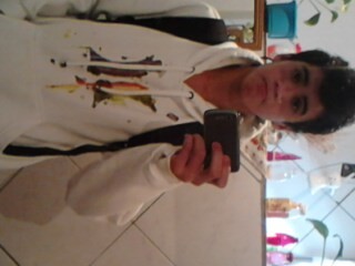 Ousado&Alegre