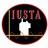 IUSTA