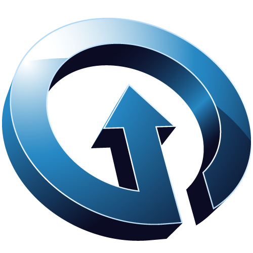 RunThenFly's profile picture. Entrepreneur, Commodities Trader, Philosopher, who loves great minds. Follow me, I will show you how to achieve your dreams and grow your bank Acct #AtTheSameDT