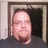 jlevy77's profile image