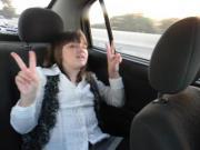 Adoroooooooooooo cone crew diretoria!_/=\_,rock e reggae!!!

GOSTO DE SAIR I PRA RUA
ODEIO NAO TER O FAZER...