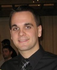 SchlehBells's profile picture. 