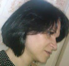 Em busca da felicidade sempre =)