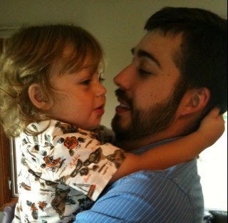 joeherc's profile picture. 