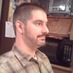 Scott Stover (@scottstover) Twitter profile photo