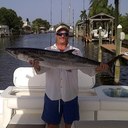 Scott Leiser - @sleiser1 - Twitter