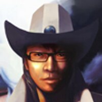 えんじょうじ (@enjo_g) 's Twitter Profile Photo
