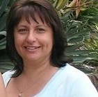 Business Manager. BAS Agent, Accred'd MYOB Trainer, Xero Certifed Partner
'Love my work, love my life'
