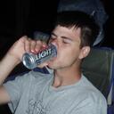 Keith Heck - @Killianirishred - Twitter