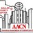 Dallas AACN