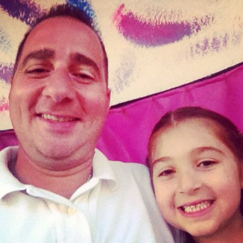 FrankAresta's profile picture. 