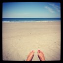 Sara Heath - @smheath08 - Twitter