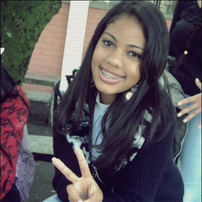#möö s2*¨ doo @weslley_ziika
              tte amooo muitooo mh vidãã ♥*