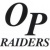 OPMSRaiders's profile picture. 