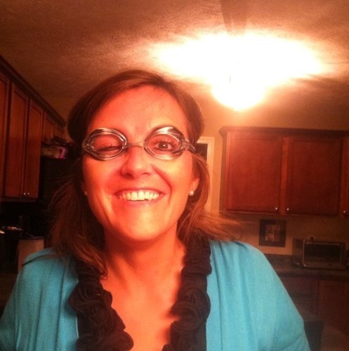 mbadgley7's profile picture. 