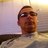 investor_skeet's profile image