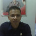 Purwanto (@onetwopur49) Twitter profile photo Purwanto (@onetwopur49) Twitter profile photo
