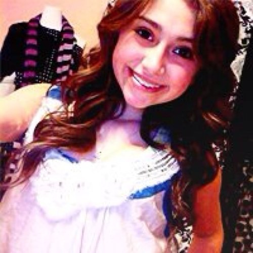 MontanaMoe1's profile picture. Hate being SINGLE....follow me on instagram MontantaMoe55