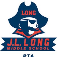 JL Long MiddleSchool (@thebucnews) 's Twitter Profile