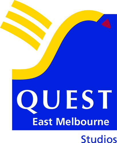Quest East Melbourne