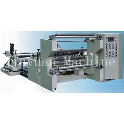 Ruian City Jiayuan Machinery Company sits in Zhejiang province in china. Our company excels in hot melt coating machine, Hot Melt Machine.