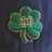 IrishCap77's profile image