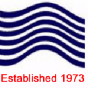 AmericanSupplyC's profile picture. Brokers-Distributors-Manufacturers' Reps. In operation since 1973. We service customers through out the United States and Overseas. Spanish-English sales reps.