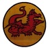 Dragones Rojos CI (@dragonesrojosci) Twitter profile photo Dragones Rojos CI (@dragonesrojosci) Twitter profile photo