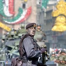 FOCUSSSSSS's profile picture. curiosities, health, poetry, health, friends #FollowBack
#teamfollowback #Instantfollowback #nowfollowing #followngain #500aday #autofollowback #instantfollow