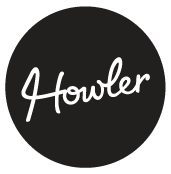 HowlerDigital's profile picture. We're a group of digital natives who combine marketing, technology, art and animation to create interactive and engaging brand experiences.