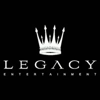 Legacy €nt. (@legacyent_eu) 's Twitter Profile